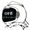 offbrandapparel